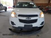 ✅ 2014 Chevrolet Equinox LS • VIN: 1GNALAEK5EZ119751 • Лот: 43367445. Опубликован ранее на IAAI с пробегом 128 000 миль. Бесплатный доступ к архиву аукционных продаж из США и подробный отчёт об истории автомобиля на DreamBid. Изображение 12.