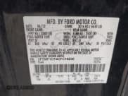 ✅ 2012 Ford F-150 XL • VIN: 1FTMF1CF4CFC19230 • Lot: 42762939. Wystawiony na IAAI z przebiegiem 217 998 mil. Bezpłatny archiwum sprzedaży aukcyjnych z USA i szczegółowy raport historii pojazdu na DreamBid. Zdjęcie 9.