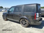 ✅ 2014 Land Rover LR4 HSE • VIN: SALAG2V67EA721483 • Lot: 58010255. Wystawiony na Copart z przebiegiem 94 306 mil. Bezpłatny archiwum sprzedaży aukcyjnych z USA i szczegółowy raport historii pojazdu na DreamBid. Zdjęcie 2.