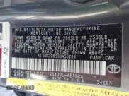 ✅ 2012 Toyota Avalon • VIN: 4T1BK3DB9CU450206 • Lot: 41163518. Wystawiony na IAAI z przebiegiem 230 317 mil. Bezpłatny archiwum sprzedaży aukcyjnych z USA i szczegółowy raport historii pojazdu na DreamBid. Zdjęcie 9.