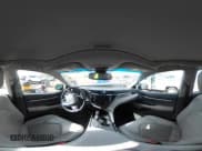 ✅ 2018 Toyota Camry LE • VIN: 4T1B11HK1JU536964 • Lot: 43490060. Listed on IAAI with 161,867 mi. Free auction sales archive from the USA and detailed vehicle history report at DreamBid. Image 21.