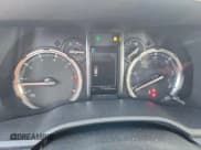 ✅ 2021 Toyota 4Runner TRD Off Road Premium • VIN: JTERU5JR7M5894640 • Lot: 82325425. Listed on Copart with 71,406 mi. Free auction sales archive from the USA and detailed vehicle history report at DreamBid. Image 9.