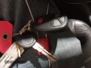 ✅ 2007 GMC Sierra 1500 • VIN: 2GTEK13Y671700496 • Лот: 41233730. Опубликован ранее на IAAI с пробегом 225 186 миль. Бесплатный доступ к архиву аукционных продаж из США и подробный отчёт об истории автомобиля на DreamBid. Изображение 11.