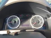 ✅ 2011 Ford Escape XLS • VIN: 1FMCU0C76BKC53742 • Лот: 43666855. Опубликован ранее на IAAI с пробегом 118 118 миль. Бесплатный доступ к архиву аукционных продаж из США и подробный отчёт об истории автомобиля на DreamBid. Изображение 7.