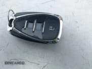 ✅ 2019 Chevrolet Volt LT • VIN: 1G1RC6S56KU115281 • Lot: 43623653. Listed on IAAI with 115,435 mi. Free auction sales archive from the USA and detailed vehicle history report at DreamBid. Image 11.