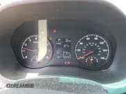 ✅ 2020 Hyundai Accent SE • VIN: 3KPC24A62LE125837 • Лот: 57003584. Опубликован ранее на Copart с пробегом 106 675 миль. Бесплатный доступ к архиву аукционных продаж из США и подробный отчёт об истории автомобиля на DreamBid. Изображение 9.