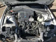 ✅ 2013 BMW 3 Series 328i • VIN: WBA3A5G59DNP19102 • Lot: 87053115. Wystawiony na Copart z przebiegiem 87 170 mil. Bezpłatny archiwum sprzedaży aukcyjnych z USA i szczegółowy raport historii pojazdu na DreamBid. Zdjęcie 11.