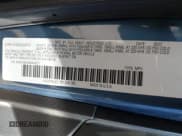 ✅ 2008 Subaru Tribeca Limited • VIN: 4S4WX90D484404531 • Lot: 41401830. Listed on IAAI with 131,301 mi. Free auction sales archive from the USA and detailed vehicle history report at DreamBid. Image 9.