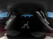 ✅ 2021 Mazda 6 Sport • VIN: JM1GL1UM6M1619078 • Lot: 42703888. Listed on IAAI with 55,800 mi. Free auction sales archive from the USA and detailed vehicle history report at DreamBid. Image 19.