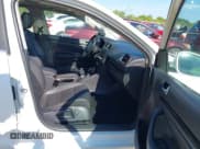 ✅ 2014 Volkswagen Jetta TDI w/Sunroof • VIN: 3VWPL7AJ0EM619673 • Lot: 42651159. Listed on IAAI with Not provided. Free auction sales archive from the USA and detailed vehicle history report at DreamBid. Image 5.