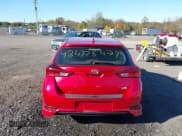 ✅ 2017 Toyota Corolla • VIN: JTNKARJE0HJ539725 • Lot: 43478927. Wystawiony na IAAI z przebiegiem 111 231 mil. Bezpłatny archiwum sprzedaży aukcyjnych z USA i szczegółowy raport historii pojazdu na DreamBid. Zdjęcie 16.