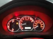 ✅ 2014 Subaru WRX WRX • VIN: JF1GV7E62EG010698 • Lot: 64136105. Listed on Copart with 108,849 mi. Free auction sales archive from the USA and detailed vehicle history report at DreamBid. Image 9.