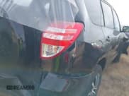 ✅ 2012 Toyota RAV4 • VIN: 2T3BF4DV7CW222846 • Lot: 43069407. Wystawiony na IAAI z przebiegiem 130 514 mil. Bezpłatny archiwum sprzedaży aukcyjnych z USA i szczegółowy raport historii pojazdu na DreamBid. Zdjęcie 18.