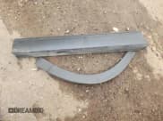 ✅ 2018 Mazda CX-9 Sport • VIN: JM3TCABY0J0211771 • Лот: 85780475. Опубликован ранее на Copart с пробегом 85 519 миль. Бесплатный доступ к архиву аукционных продаж из США и подробный отчёт об истории автомобиля на DreamBid. Изображение 12.