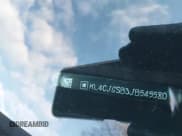 ✅ 2018 Buick Encore Essence • VIN: KL4CJGSB3JB545580 • Lot: 43744702. Listed on IAAI with 40,961 mi. Free auction sales archive from the USA and detailed vehicle history report at DreamBid. Image 17.