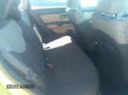 ✅ 2012 Kia Soul + • VIN: KNDJT2A67C7371369 • Lot: 36980531. Listed on IAAI with 101,947 mi. Free auction sales archive from the USA and detailed vehicle history report at DreamBid. Image 8.