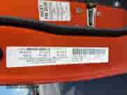 2011 Dodge Charger Rallye с VIN 2B3CL3CG4BH577810, выставлен на аукционе IAAI как лот 39498272 с пробегом 192 018 миль миль и . История ставок и продаж доступна на DreamBid. Изображение 9.