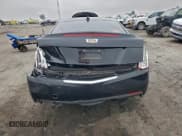 ✅ 2015 Cadillac ATS Performance RWD • VIN: 1G6AC1RX0F0116473 • Лот: 93703015. Опубликован ранее на Copart с пробегом 42 408 миль. Бесплатный доступ к архиву аукционных продаж из США и подробный отчёт об истории автомобиля на DreamBid. Изображение 6.