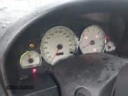 ✅ 2007 Saturn VUE V6 • VIN: 5GZCZ53447S803308 • Lot: 42598463. Wystawiony na IAAI z przebiegiem 232 832 mil. Bezpłatny archiwum sprzedaży aukcyjnych z USA i szczegółowy raport historii pojazdu na DreamBid. Zdjęcie 7.