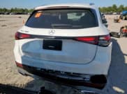 ✅ 2025 Mercedes-Benz GLC 300 • VIN: W1NKM4GBXSF321032 • Lot: 84209195. Listed on Copart with Not provided. Free auction sales archive from the USA and detailed vehicle history report at DreamBid. Image 6.