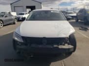 ✅ 2014 Volkswagen Jetta TDI • VIN: 3VWLL7AJ1EM290500 • Lot: 90824265. Wystawiony na Copart z przebiegiem 158 400 mil. Bezpłatny archiwum sprzedaży aukcyjnych z USA i szczegółowy raport historii pojazdu na DreamBid. Zdjęcie 5.