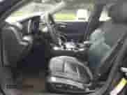 ✅ 2015 Chevrolet Malibu LT • VIN: 1G11C5SL1FF215384 • Lot: 68085634. Wystawiony na Copart z przebiegiem 110 542 mil mil. Skorzystaj z bezpłatnego archiwum sprzedaży aukcyjnych z USA i zobacz szczegółowy raport historii pojazdu na DreamBid. Zdjęcie 7.