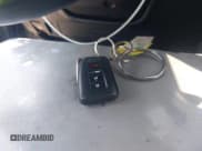 ✅ 2018 Lexus IS 300 • VIN: JTHBA1D22J5073560 • Lot: 42508038. Listed on IAAI with 86,910 mi. Free auction sales archive from the USA and detailed vehicle history report at DreamBid. Image 11.