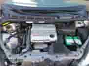 2005 Toyota Sienna LE z VIN 5TDZA23C55S326516, wystawiony jako IAAI lot #43476821 z przebiegiem 117 254 mil mil oraz . Historia ofert i sprzedaży dostępna na DreamBid. Obrazek 10.