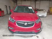 ✅ 2019 Buick Encore Essence • VIN: KL4CJCSM5KB741077 • Лот: 42277138. Опубликован ранее на IAAI с пробегом 64 519 миль. Бесплатный доступ к архиву аукционных продаж из США и подробный отчёт об истории автомобиля на DreamBid. Изображение 13.