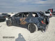 ✅ 2025 Volvo XC90 • VIN: YV4062PG1S1377640 • Lot: 86442065. Wystawiony na Copart z przebiegiem Nie podano. Bezpłatny archiwum sprzedaży aukcyjnych z USA i szczegółowy raport historii pojazdu na DreamBid. Zdjęcie 2.