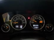 ✅ 2015 Jeep Patriot Limited • VIN: 1C4NJRCB4FD357526 • Lot: 73961644. Listed on Copart with 117,251 mi. Free auction sales archive from the USA and detailed vehicle history report at DreamBid. Image 9.