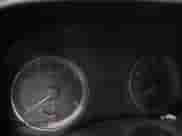 2019 Hyundai Tucson SEL z VIN KM8J33AL0KU973425, wystawiony jako IAAI lot #41828992 z przebiegiem Nie podano mil oraz . Historia ofert i sprzedaży dostępna na DreamBid. Obrazek 15.