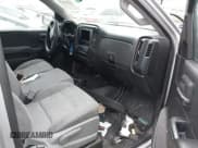 ✅ 2016 Chevrolet Silverado 1500 Work Truck • VIN: 1GCNCNEH9GZ213219 • Лот: 42397474. Опубликован ранее на IAAI с пробегом 197 885 миль. Бесплатный доступ к архиву аукционных продаж из США и подробный отчёт об истории автомобиля на DreamBid. Изображение 5.