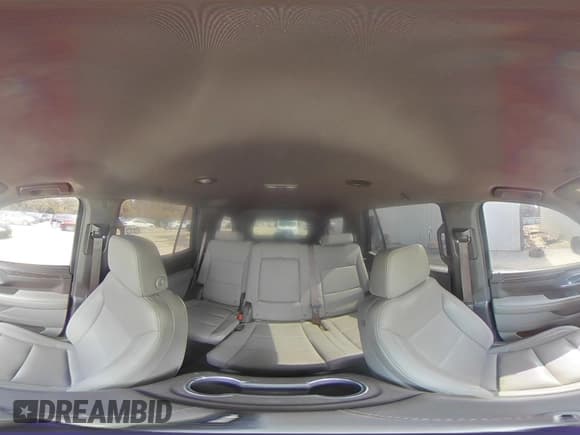 ✅ 2021 Chevrolet Tahoe LT • VIN: 1GNSKNKD6MR309979 • Lot: 83786815. Listed on Copart with 49,654 mi. Free auction sales archive from the USA and detailed vehicle history report at DreamBid. Image 14.