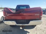 ✅ 2013 Ram 2500 • VIN: 3C6LR5BL3DG549837 • Lot: 84773365. Wystawiony na Copart z przebiegiem 127 122 mil. Bezpłatny archiwum sprzedaży aukcyjnych z USA i szczegółowy raport historii pojazdu na DreamBid. Zdjęcie 6.