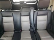 ✅ 2008 Ford Explorer XLT • VIN: 1FMEU73858UB23121 • Lot: 61033035. Wystawiony na Copart z przebiegiem 141 592 mil. Bezpłatny archiwum sprzedaży aukcyjnych z USA i szczegółowy raport historii pojazdu na DreamBid. Zdjęcie 10.