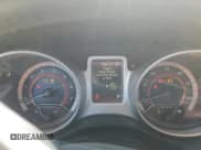 ✅ 2019 Dodge Journey SE • VIN: 3C4PDCBB0KT866922 • Lot: 69818705. Wystawiony na Copart z przebiegiem 56 921 mil. Bezpłatny archiwum sprzedaży aukcyjnych z USA i szczegółowy raport historii pojazdu na DreamBid. Zdjęcie 9.