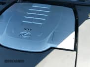 ✅ 2010 Lexus LS 460 • VIN: JTHBL5EF5A5092493 • Lot: 42743840. Listed on IAAI with 67,024 mi. Free auction sales archive from the USA and detailed vehicle history report at DreamBid. Image 19.