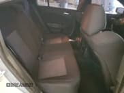 ✅ 2022 Dodge Charger GT • VIN: 2C3CDXHG2NH129750 • Лот: 80460445. Опубликован ранее на Copart с пробегом 35 539 миль. Бесплатный доступ к архиву аукционных продаж из США и подробный отчёт об истории автомобиля на DreamBid. Изображение 10.