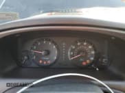 ✅ 2006 Hyundai Elantra GLS • VIN: KMHDN46D96U368338 • Lot: 62349425. Wystawiony na Copart z przebiegiem 181 588 mil. Bezpłatny archiwum sprzedaży aukcyjnych z USA i szczegółowy raport historii pojazdu na DreamBid. Zdjęcie 9.