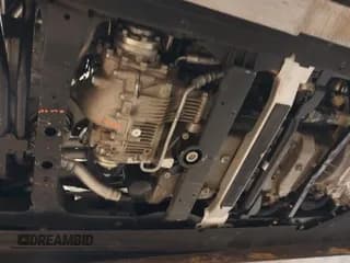 ✅ 2012 Lamborghini Aventador • VIN: ZHWUC1ZD2CLA01085 • Lot: 41274304. Wystawiony na IAAI z przebiegiem 11 058 mil. Bezpłatny archiwum sprzedaży aukcyjnych z USA i szczegółowy raport historii pojazdu na DreamBid. Zdjęcie 6.