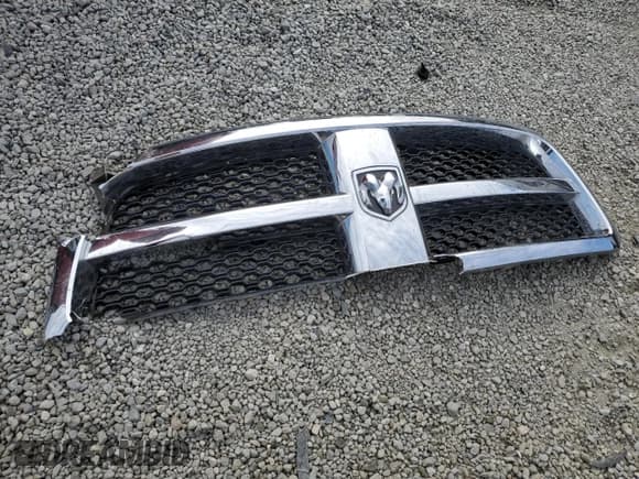 ✅ 2012 Dodge Challenger SXT • VIN: 2C3CDYAG8CH239926 • Lot: 83454174. Wystawiony na Copart z przebiegiem 65 201 mil. Bezpłatny archiwum sprzedaży aukcyjnych z USA i szczegółowy raport historii pojazdu na DreamBid. Zdjęcie 12.