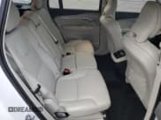 ✅ 2022 Volvo XC90 Momentum • VIN: YV4102CK7N1834777 • Lot: 85978694. Listed on Copart with 67,136 mi. Free auction sales archive from the USA and detailed vehicle history report at DreamBid. Image 11.