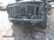 2012 Chevrolet Tahoe LT z VIN 1GNSCBE06CR215264, wystawiony jako IAAI lot #43274793 z przebiegiem 245 873 mil mil oraz . Historia ofert i sprzedaży dostępna na DreamBid. Obrazek 18.