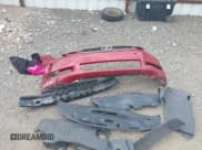 ✅ 2006 Lexus GS 430 • VIN: JTHBN96S965007210 • Lot: 42949587. Listed on IAAI with 187,973 mi. Free auction sales archive from the USA and detailed vehicle history report at DreamBid. Image 12.