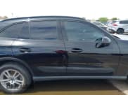 ✅ 2023 Mercedes-Benz GLC 300 • VIN: W1NKM4HB7PU012846 • Lot: 43043389. Listed on IAAI with 45,005 mi. Free auction sales archive from the USA and detailed vehicle history report at DreamBid. Image 14.