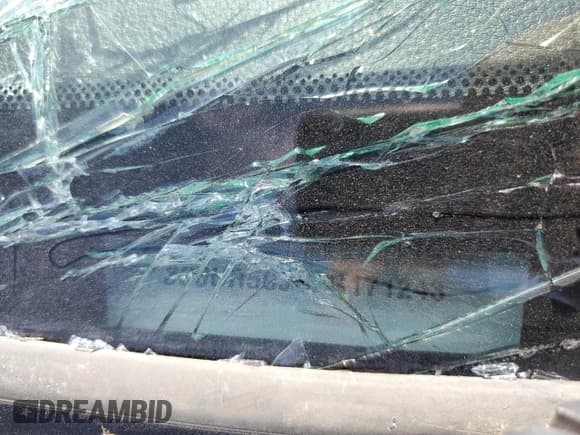 ✅ 2016 Ram 2500 Tradesman • VIN: 3C6UR5CJ4GG171243 • Lot: 54116645. Listed on Copart with Not provided. Free auction sales archive from the USA and detailed vehicle history report at DreamBid. Image 12.