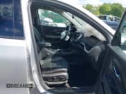 ✅ 2021 GMC Terrain SLT • VIN: 3GKALPEV5ML317536 • Lot: 42311496. Wystawiony na IAAI z przebiegiem 99 383 mil. Bezpłatny archiwum sprzedaży aukcyjnych z USA i szczegółowy raport historii pojazdu na DreamBid. Zdjęcie 5.