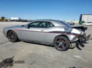 ✅ 2014 Dodge Challenger SXT • VIN: 2C3CDYAG5EH139561 • Lot: 81913514. Wystawiony na Copart z przebiegiem 112 020 mil. Bezpłatny archiwum sprzedaży aukcyjnych z USA i szczegółowy raport historii pojazdu na DreamBid. Zdjęcie 2.