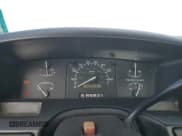 ✅ 1996 Ford F-150 • VIN: 1FTEF15Y9TNA10266 • Lot: 71844684. Wystawiony na Copart z przebiegiem 58 982 mil. Bezpłatny archiwum sprzedaży aukcyjnych z USA i szczegółowy raport historii pojazdu na DreamBid. Zdjęcie 9.